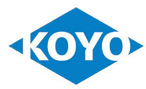 Client partner logo