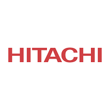 Client partner logo