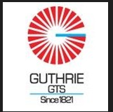 Guthrie GTS