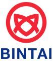 Client partner logo