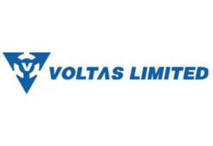 Voltas Limited