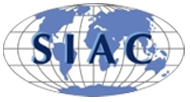 Client partner logo