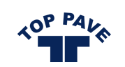 Client partner logo