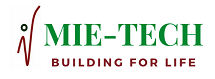 Client partner logo
