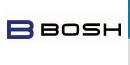 Client partner logo