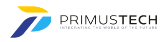 Client partner logo