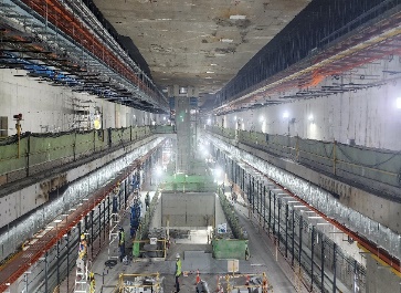 Engineering & Consultancy Services
