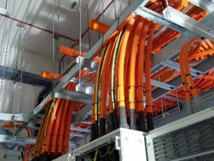 Facility Management