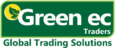 Trading Solutions - Green EC Traders